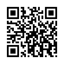 QR Code for 1GQnHH4bN5CykPS17CnzQzmUrMLZkC2wF7