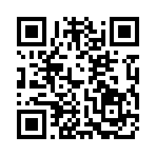 QR Code for 1GQnJwe4DMbcLqdieTDqB9QWc8U8rm7raz
