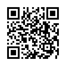 QR Code for 1GQnLPTtxa2GnDbkL8cup99TYFCZAYN9GW