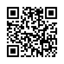 QR Code for 1GQnSin6PACtKLLfnnNv2wtM9z2epkHqZL