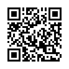 QR Code for 1GQnTZs1YTYZPwn7R7FyCrFX3jcjRvEXfL