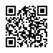 QR Code for 1GQnXNCa2GTTbVpgsJ1sn3c7C5oPxi7JB7