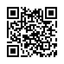 QR Code for 1GQnaMu5ramAtYgz7setN5qBcUodtFcb9L
