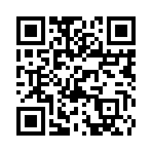 QR Code for 1GQng78Q8D9oeqdXZwRwpRwPJS52fsHwdE