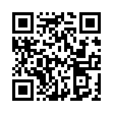 QR Code for 1GQnm1bcJQW11eF9SVEYaEcTchxTzDryi9