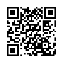 QR Code for 1GQnox8MFSakpyACMoPRpW8nDN6g4qZtWz