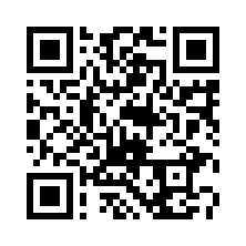 QR Code for 1GQnpefmhprFDsDcitqr1EMF76jsF1WM2w