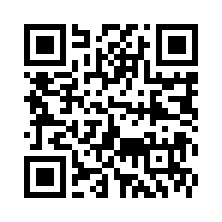 QR Code for 1GQnsGh2c2UBa6aM2W3aXyHoXGeoRveDgh