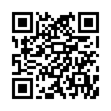 QR Code for 1GQnwDyAS4SmjnuhryRFCdSoAoeFBbmsef