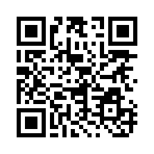 QR Code for 1GQnwhCLv1oKLYzMFVi4TedUfxdVMn7wVR
