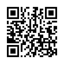 QR Code for 1GQnxfjcwrQGbJa5n5mCehwMUt83DbHzDo
