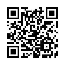 QR Code for 1GQny5LyrvqExE9scgAwroEgjdJKox3TXe