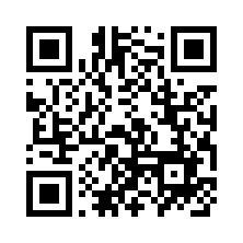 QR Code for 1GQnzdrVHayXLG8PvGS1e1Cv4MiwVTmJNA