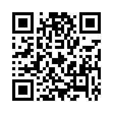 QR Code for 1GQo19MjkaQNE11GDNEZJsUeyF6WRNHsUU