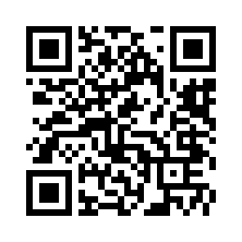 QR Code for 1GQo5SaroUkZ3caQvEX2RSpu3iGecofyP3