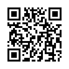 QR Code for 1GQo6TSdbcVThfEoPThtUcAUtShM9ry4wZ