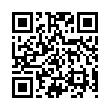 QR Code for 1GQoAo7k9z1xzRLzDEBpyyCHHTNupvhJ51