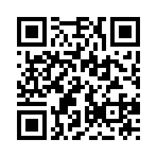 QR Code for 1GQoBMGLKExFhuAwbAzt2kEdyrD8j3rVXm