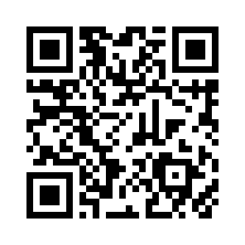 QR Code for 1GQoCf5BBeYEDFeMCpZiaMyrLSXFHXCYe1