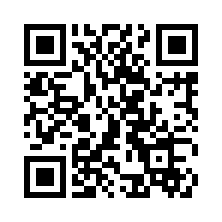 QR Code for 1GQoEhQTMhHiYTBTcvJHfL8dk7SXTGF8n9