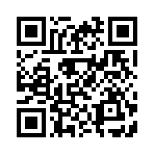 QR Code for 1GQoFuTmVb6bZ954titgyzDEEebBbKfB3F