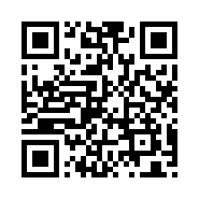 QR Code for 1GQoHkbRBDPpyoTaJ27E6kgscVAt4WH4Qw