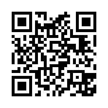 QR Code for 1GQoPG3KB5wZNwWuFPRFMibgoeLZTSfRCb