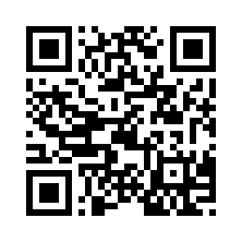 QR Code for 1GQoPgiABwbY1pDZ5MAmvJUhPDq4Q9Exej