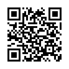 QR Code for 1GQoUTNqYRjF5SbzPyftBieXc3HgDz2a1W