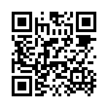 QR Code for 1GQoYHi6jsJeWL61mBXCmcGdHdJ3dXkHHZ