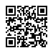 QR Code for 1GQoZ522ThDgectpcweb1odLzeMDWmM2X6