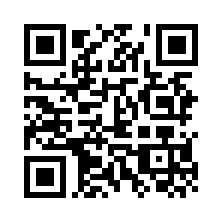 QR Code for 1GQoZa2HcLdK8edqDxeGT95bMHumHNMPw5