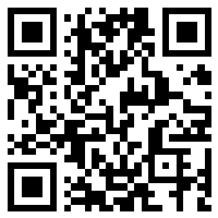 QR Code for 1GQoaAwRcuBVFiLgDFpYYVdHN4mizeTxBc