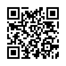 QR Code for 1GQob1sxh1UBu19YoEyUHqAekwnRhPVqBL