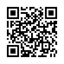 QR Code for 1GQocb4evBSdU7LWeCUEN81ZEPRDix1cB2