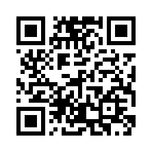 QR Code for 1GQodPXEPMSv4ChmJyfC67e9gqAF47V6Tm