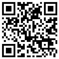 QR Code for 1GQodTMpg8wr3mcBG5xZEmV7sajborwcFY