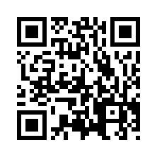 QR Code for 1GQoeFJjeaf1Y8W2sUcGKqmD2GE2Xv4VC5