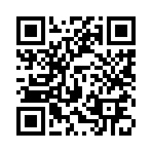 QR Code for 1GQogRa9Sff85WLpc7vZm5Hrsma5P3vrf4