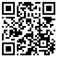 QR Code for 1GQohiVnWfBpW4jeHSwwLPd57AQ2baXGXx