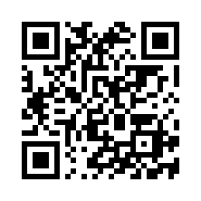 QR Code for 1GQon5KovDmepC2YN956AmhTt9MToVAo7Q