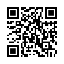 QR Code for 1GQonZs8sFNpjTXEd94tDnhmm9KnFaixtZ