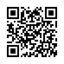 QR Code for 1GQorKdSq3f4Y4Zwn2RUMeXMLErWnuEcjL