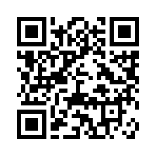 QR Code for 1GQosJsAFxVhZ75rEEH5WZs8VK5bfG2kAn