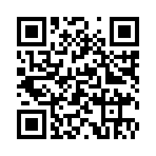 QR Code for 1GQoufbs1mWEK661PCzDWK2ZV3APT35Aex