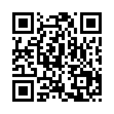 QR Code for 1GQowenxPoViGeVLxbzdAL7KstWvaKe5sf