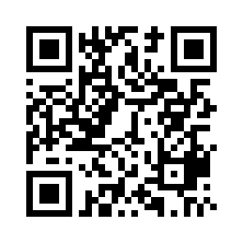 QR Code for 1GQoxTwaLUFPXYnsS5nhodFsExQ9qd5GzG