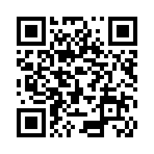 QR Code for 1GQp1ELSLRxwCsSdiXsu6KBaUxU6WDJ4ce