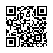 QR Code for 1GQpCzj2b63YFUtomSJRSdBUQfEnz2SnRA