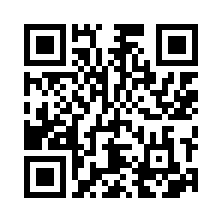 QR Code for 1GQpFcZfp63zumiXPM1p8sC2cGSs1CSawW